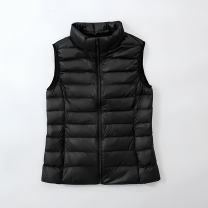 Alpine Nord Vest For Women