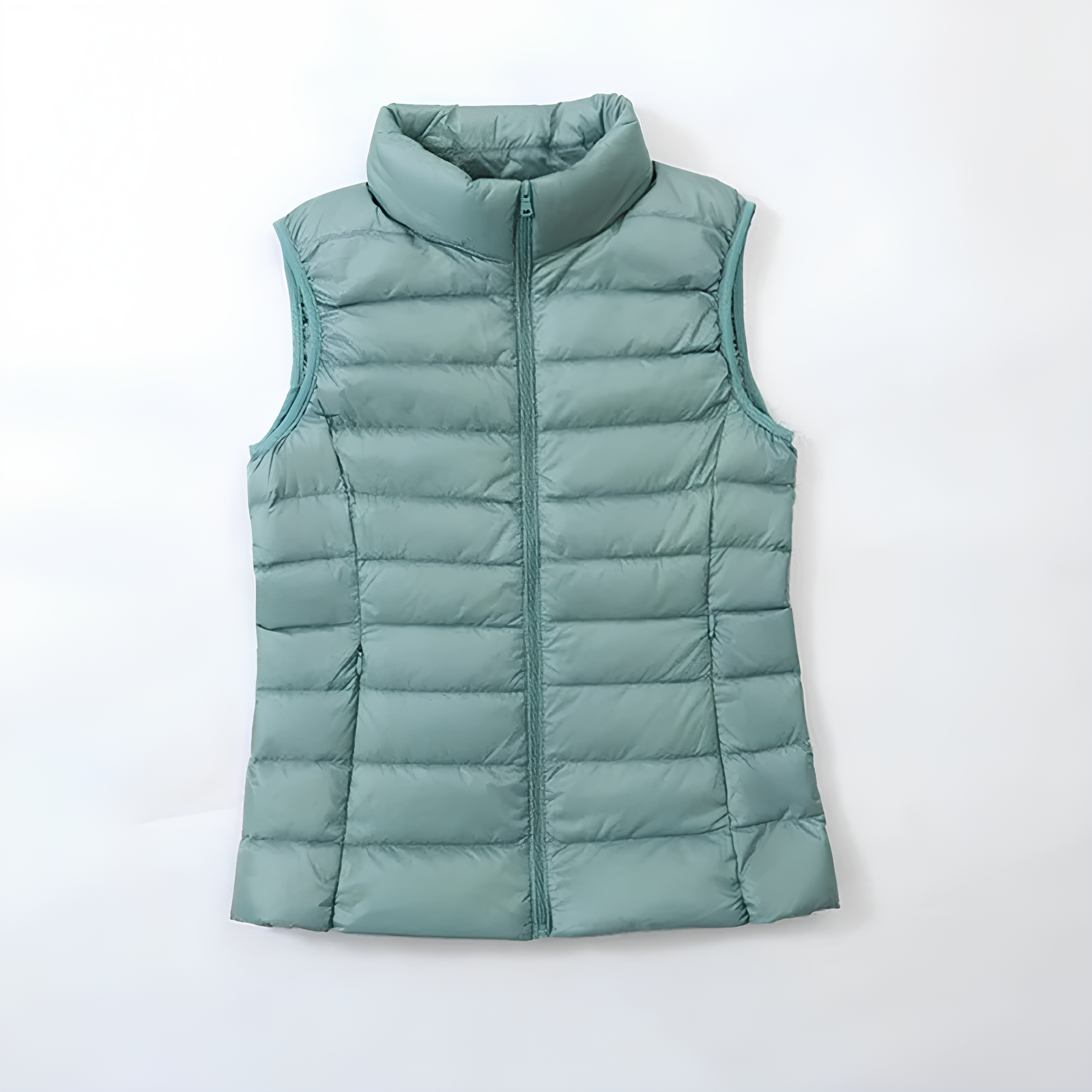 Alpine Nord Vest For Women