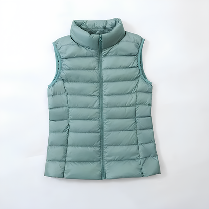 Alpine Nord Vest For Women