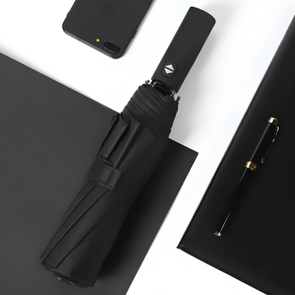 Nord Automatic On/Off Umbrella Resistant