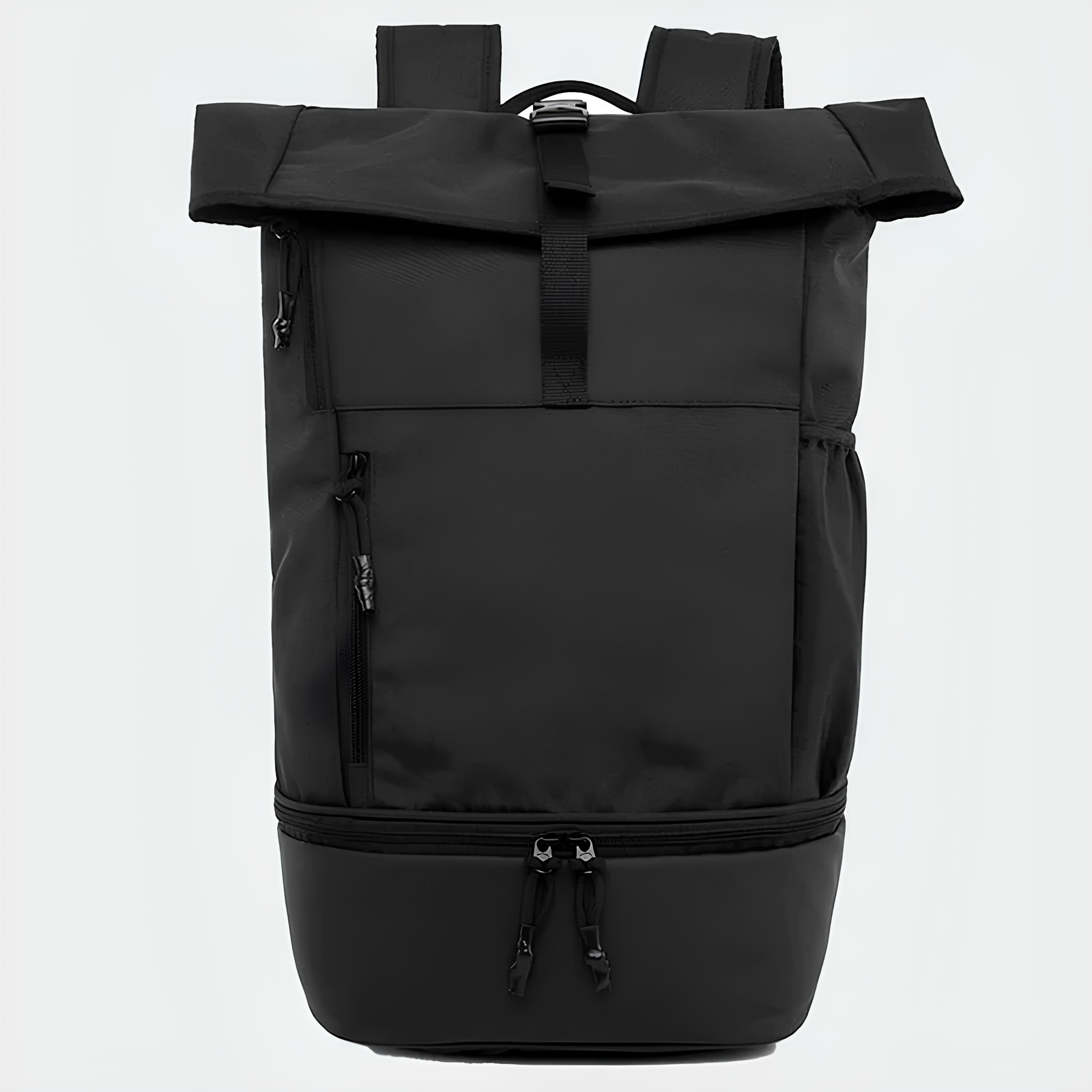 Nord Elemental Waterproof Backpack