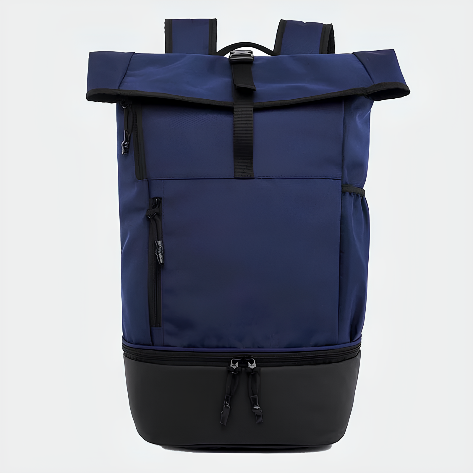 Nord Elemental Waterproof Backpack