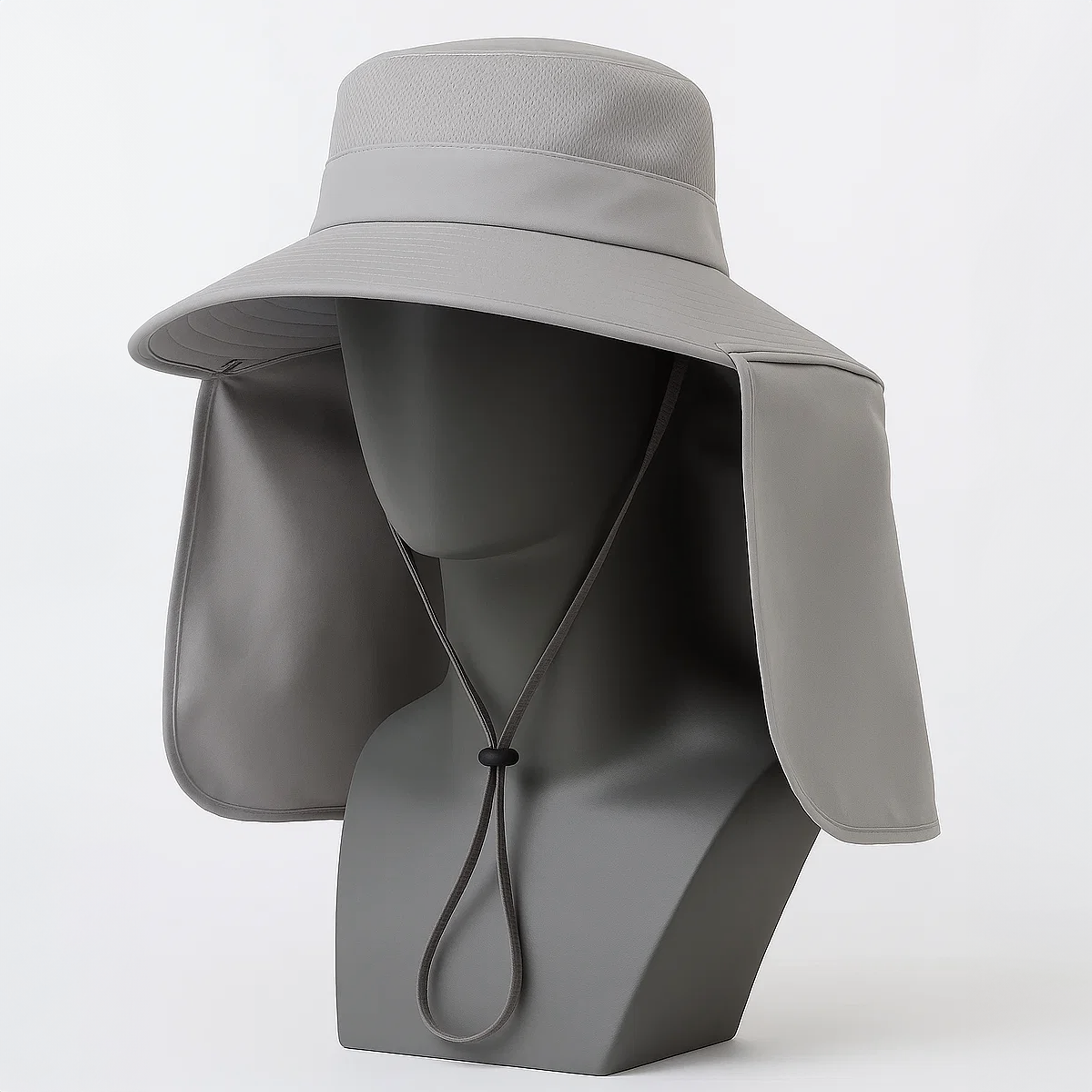 Nord LongProtect Men’s Hat