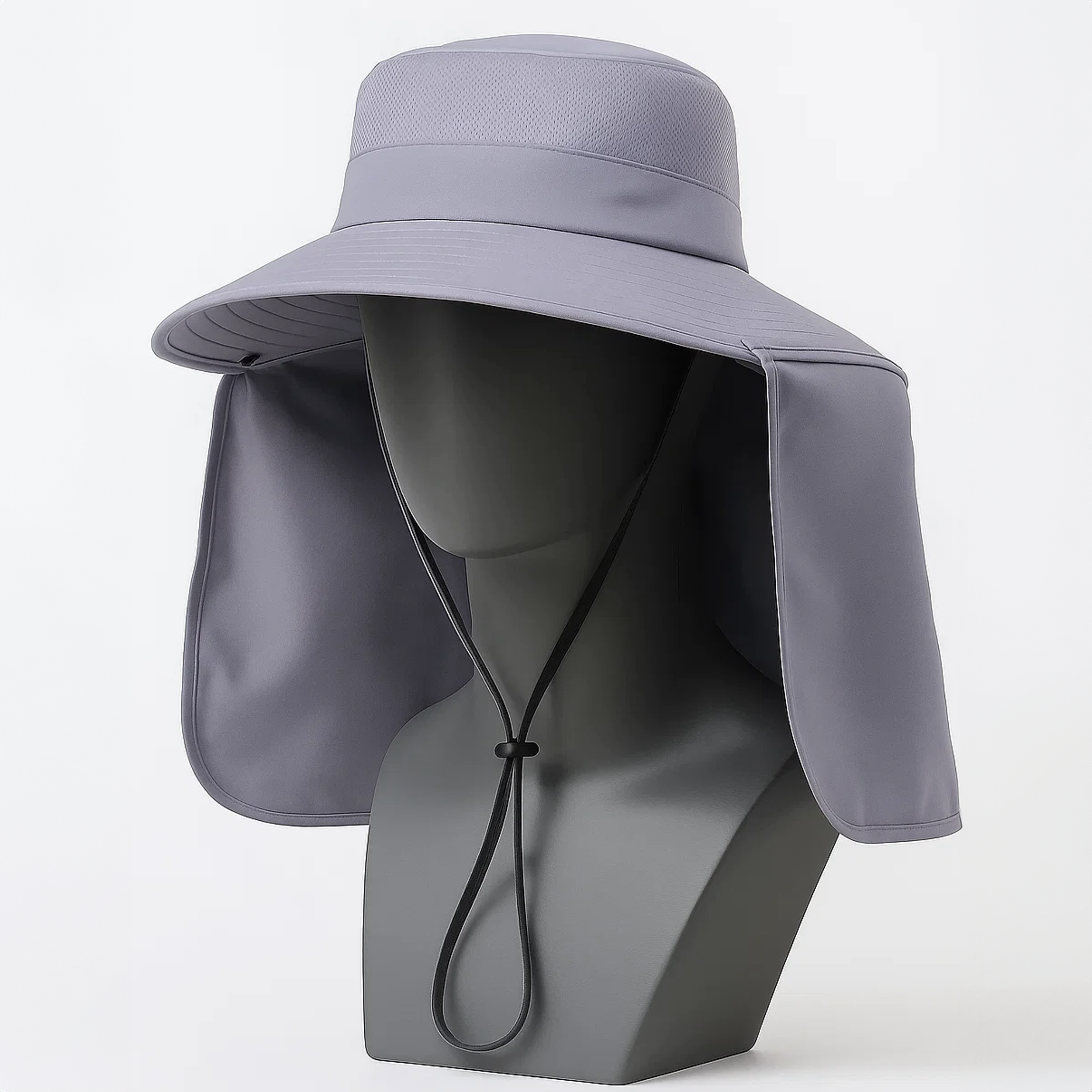 Nord LongProtect Men’s Hat