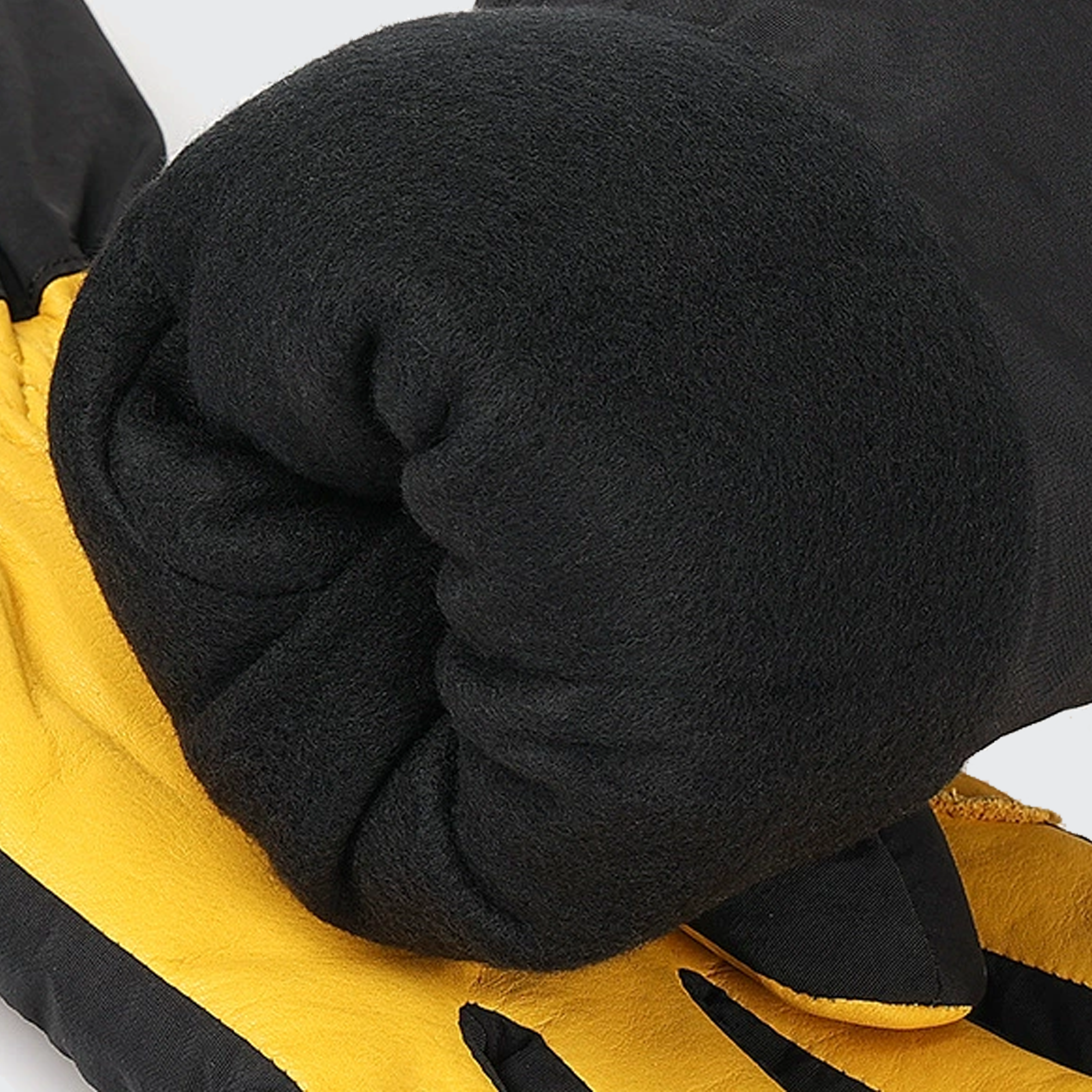 Nord Cross Thinsulate Gloves