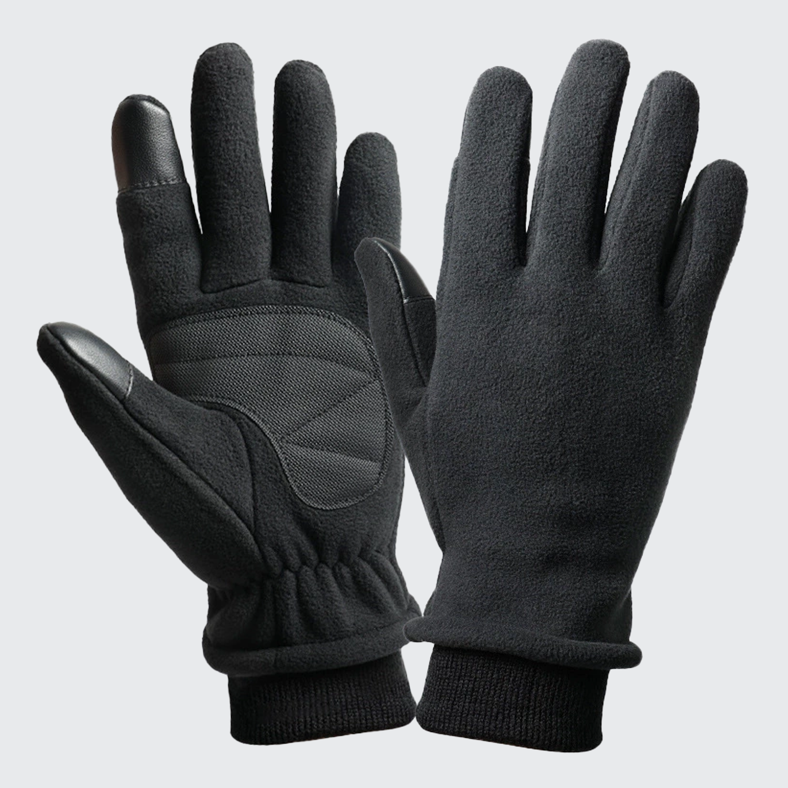 Nord Fleece Thermal Glove