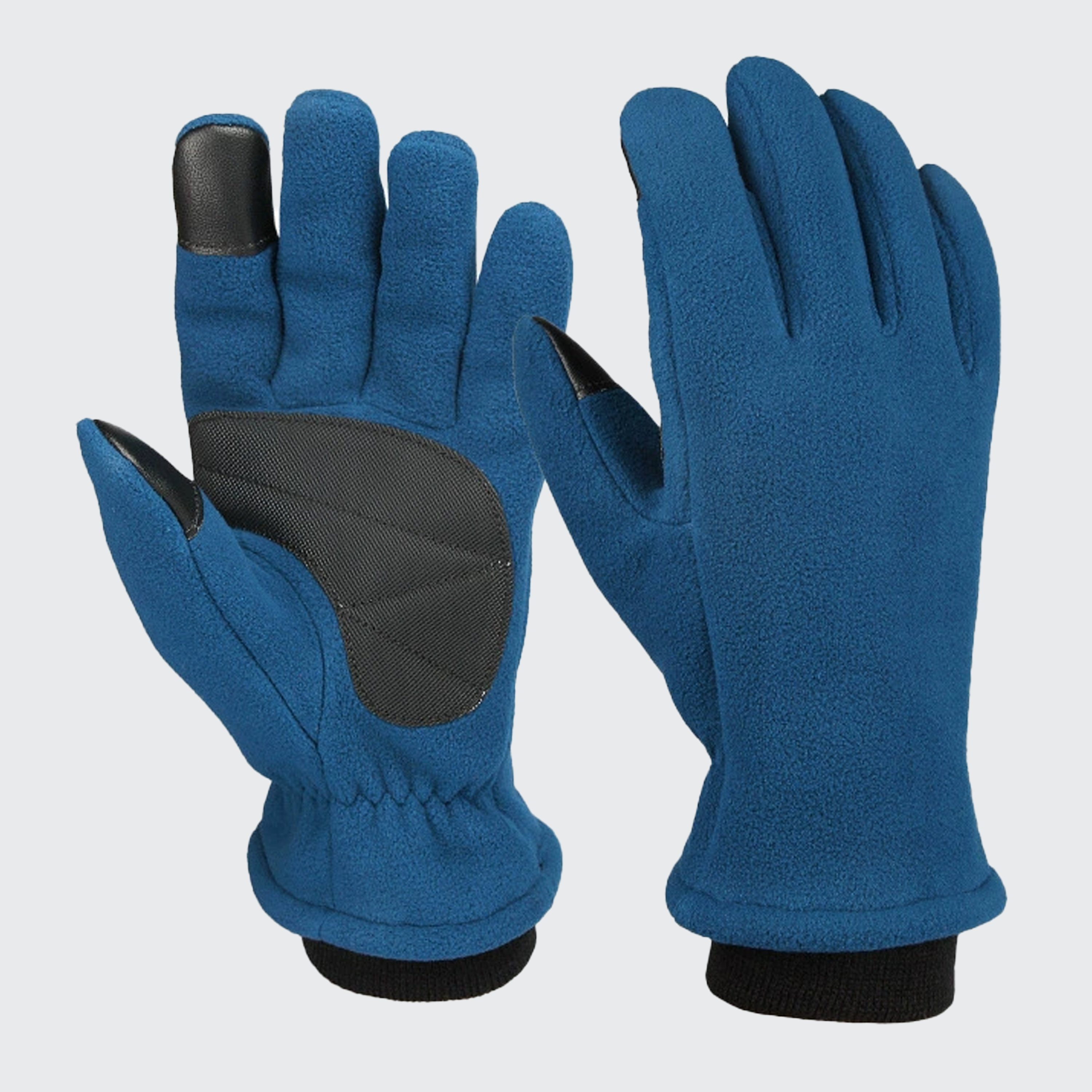 Nord Fleece Thermal Glove