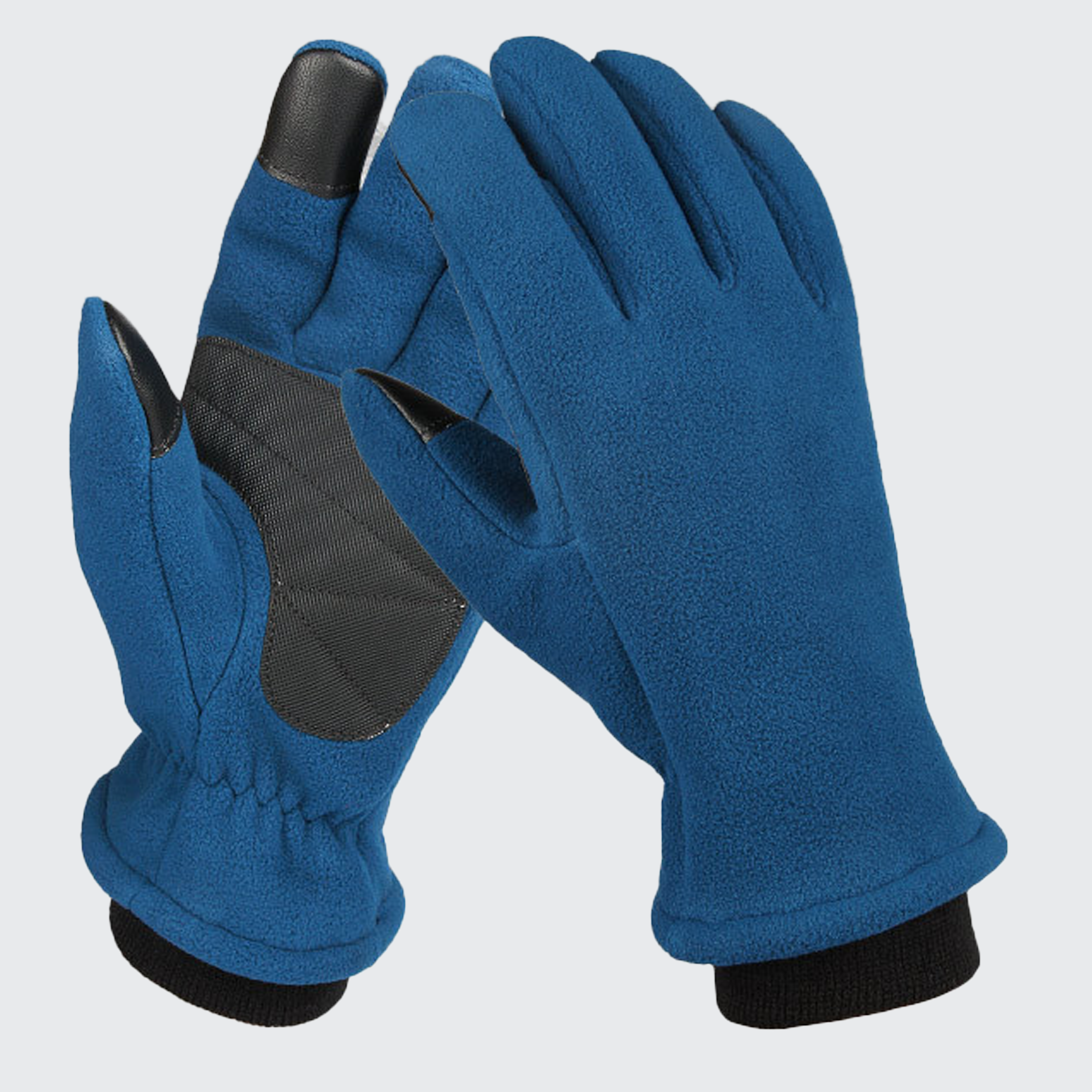 Nord Fleece Thermal Glove