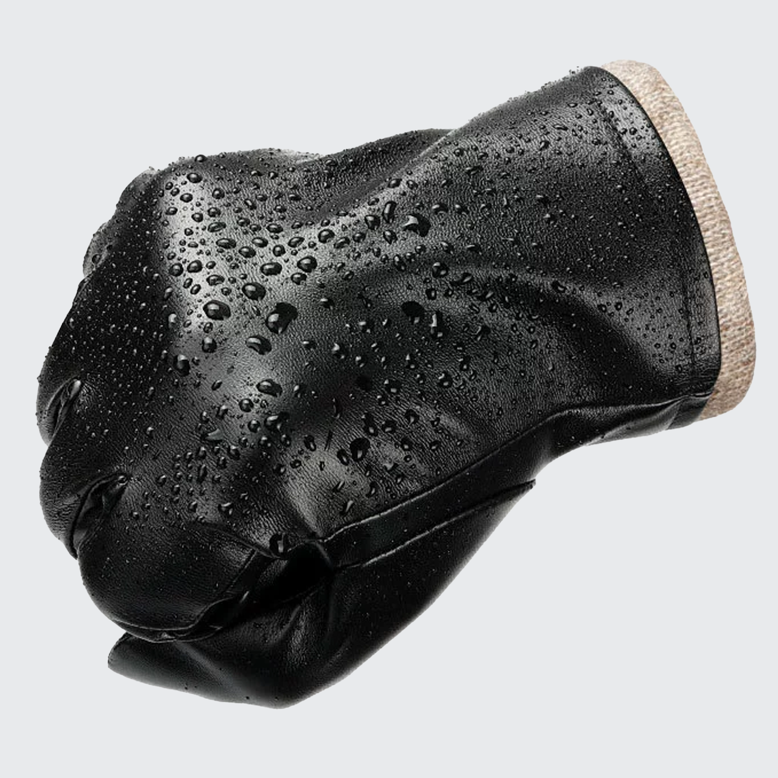 Dapper Nord Men's Gloves