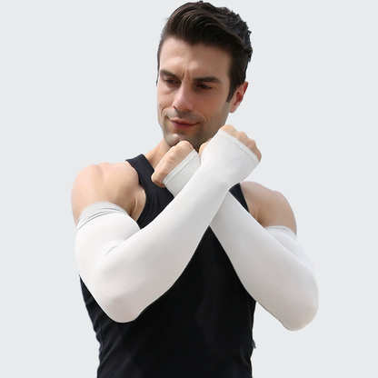 Kit 3 Arm Sleeves Nord Tailorable