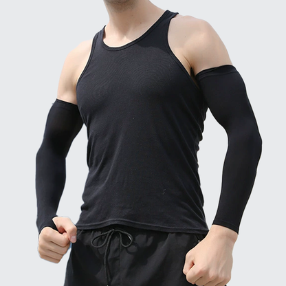 Kit 3 Arm Sleeves Nord Tailorable