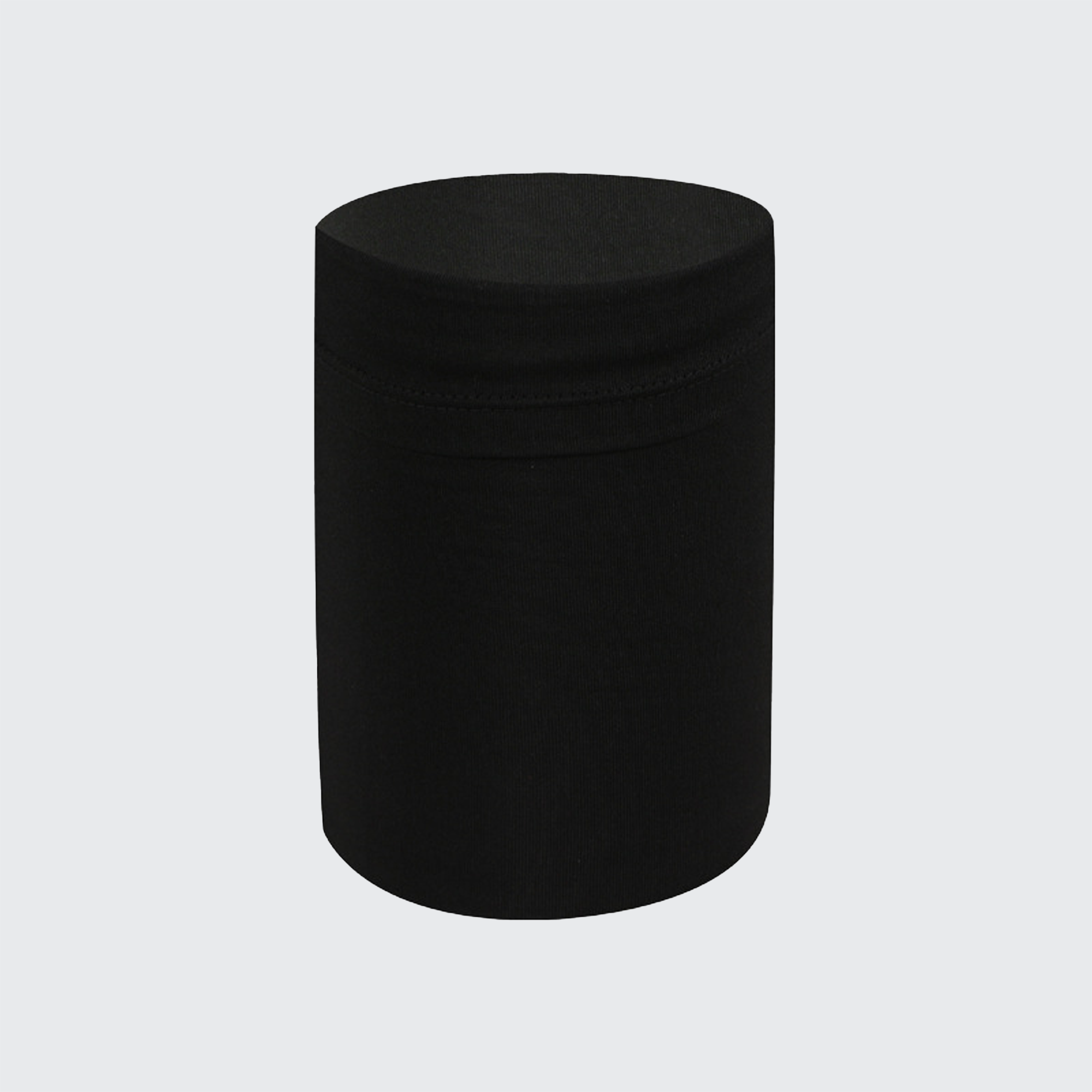 Arm Support Nord Active