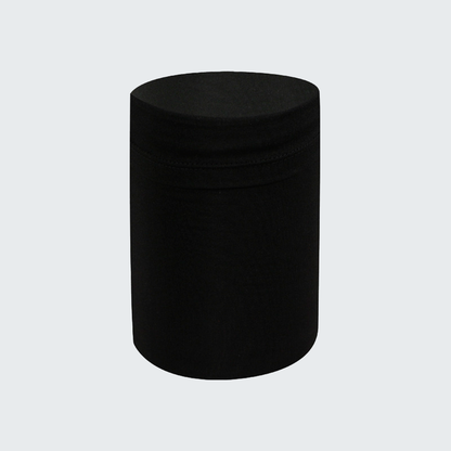 Arm Support Nord Active