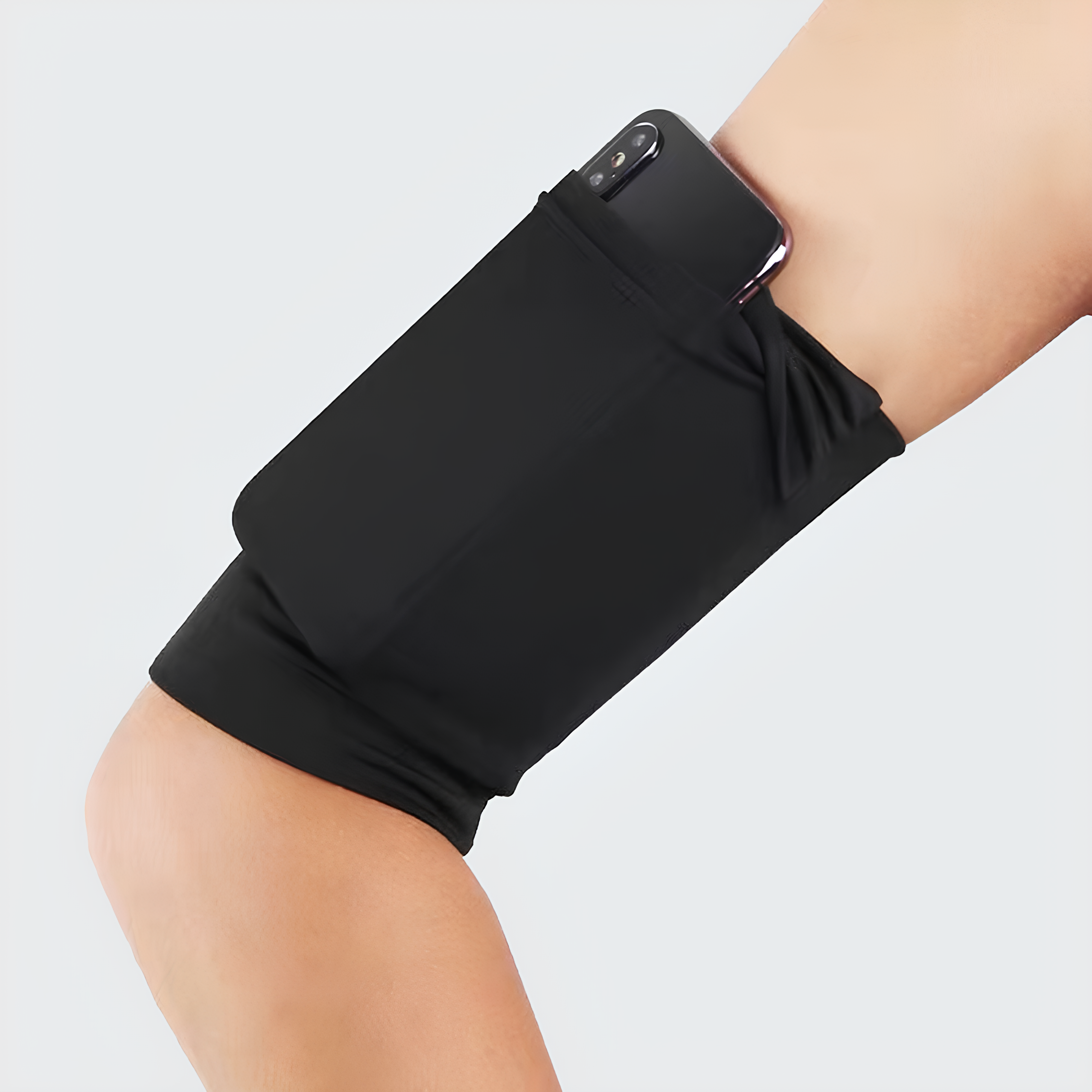 Arm Support Nord Active