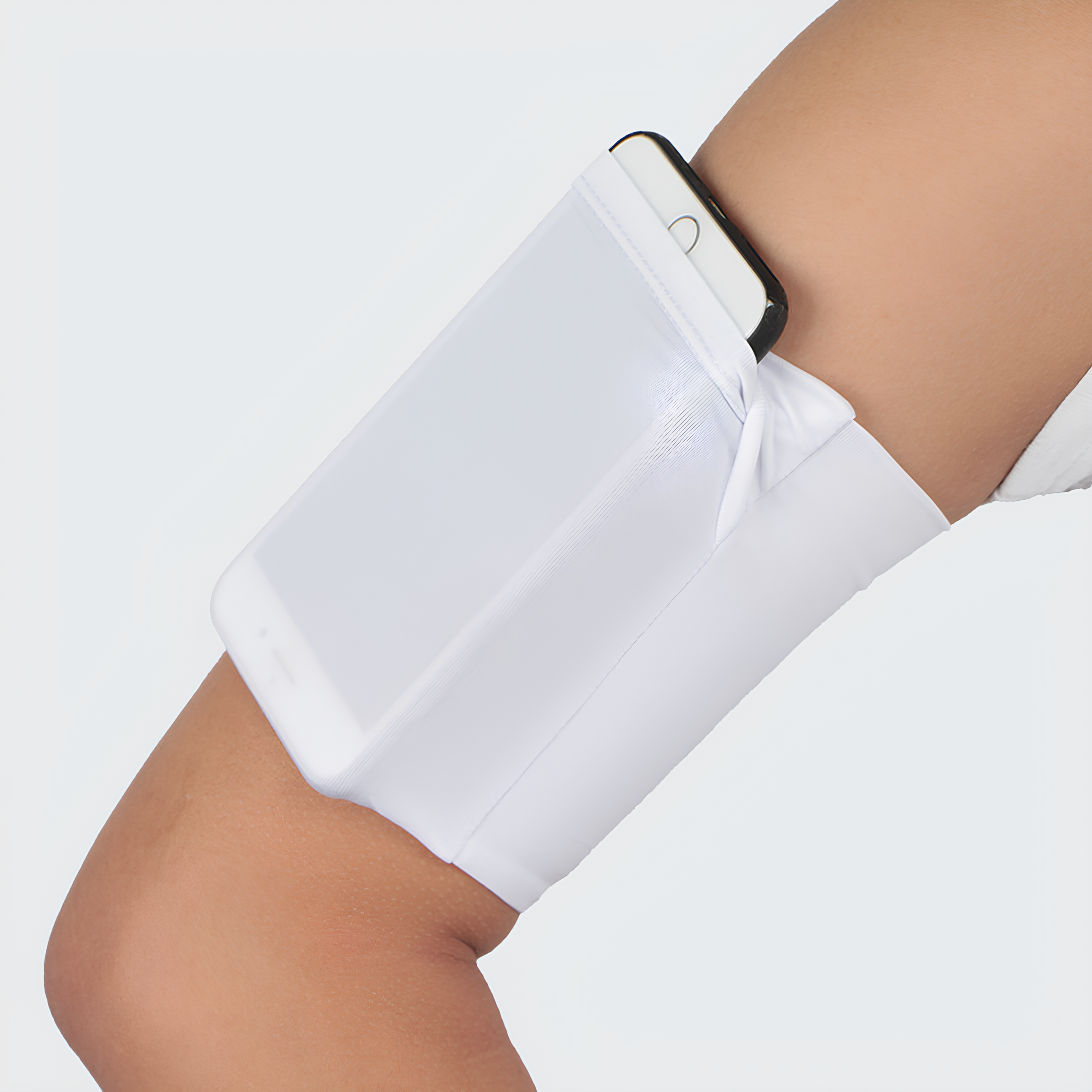 Arm Support Nord Active