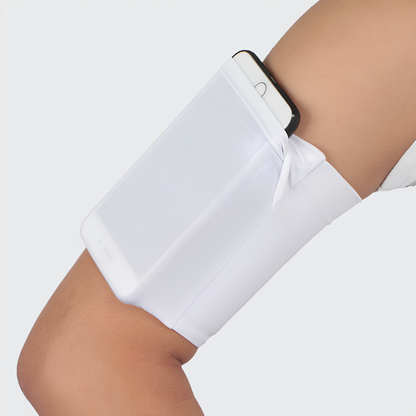 Arm Support Nord Active