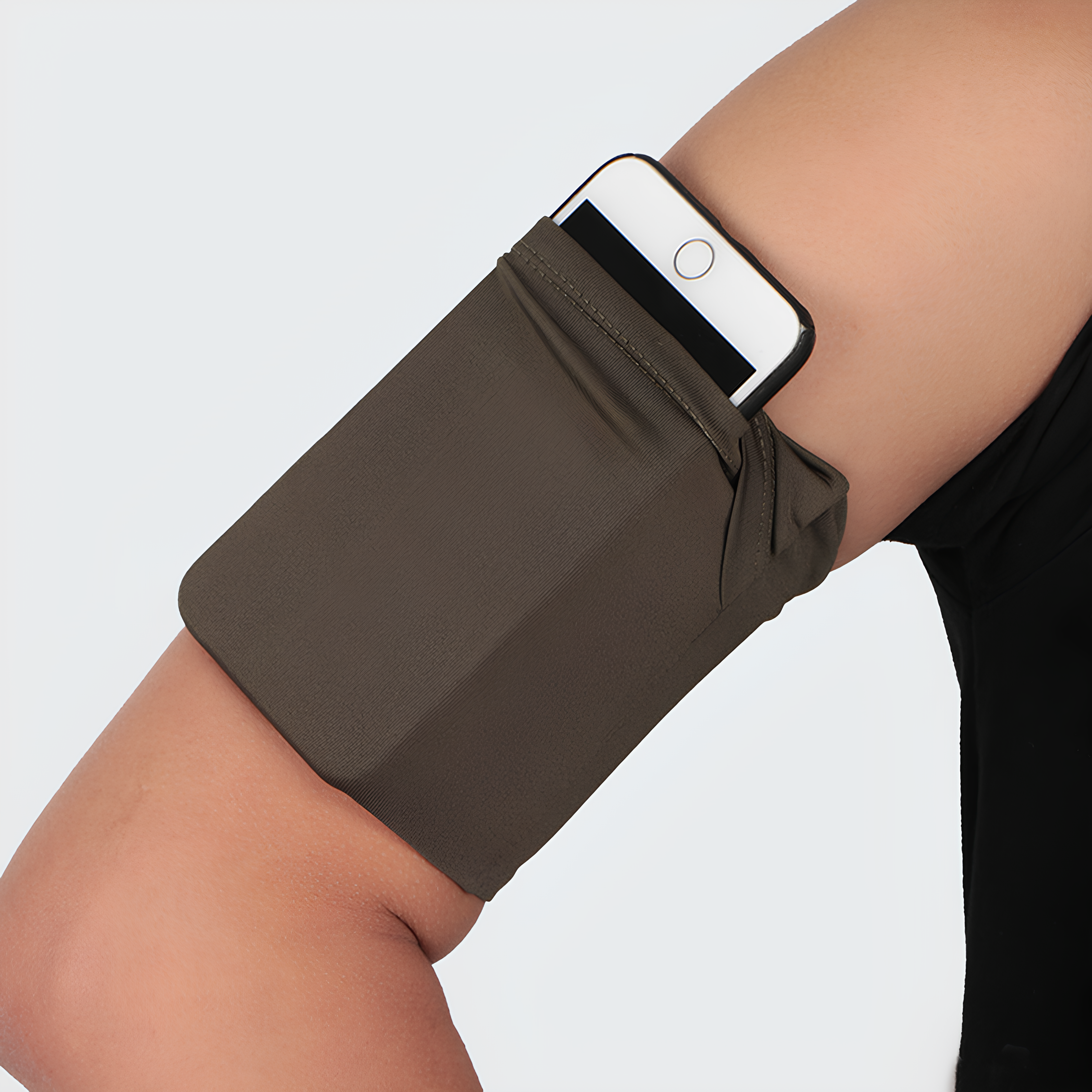 Arm Support Nord Active