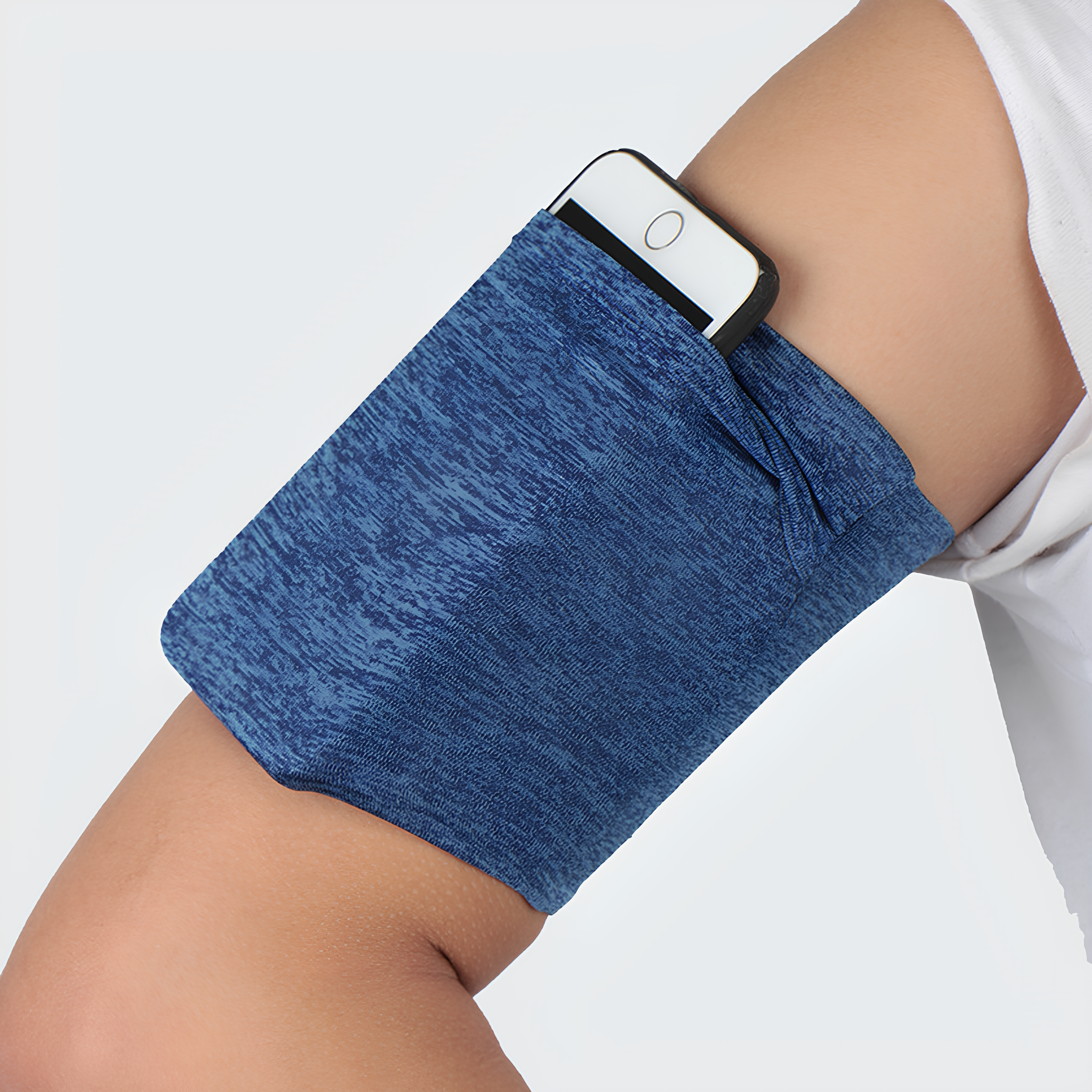 Arm Support Nord Active