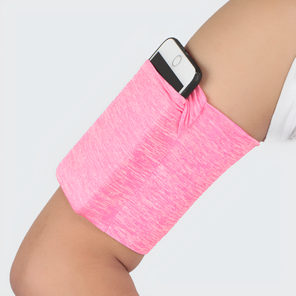 Arm Support Nord Active