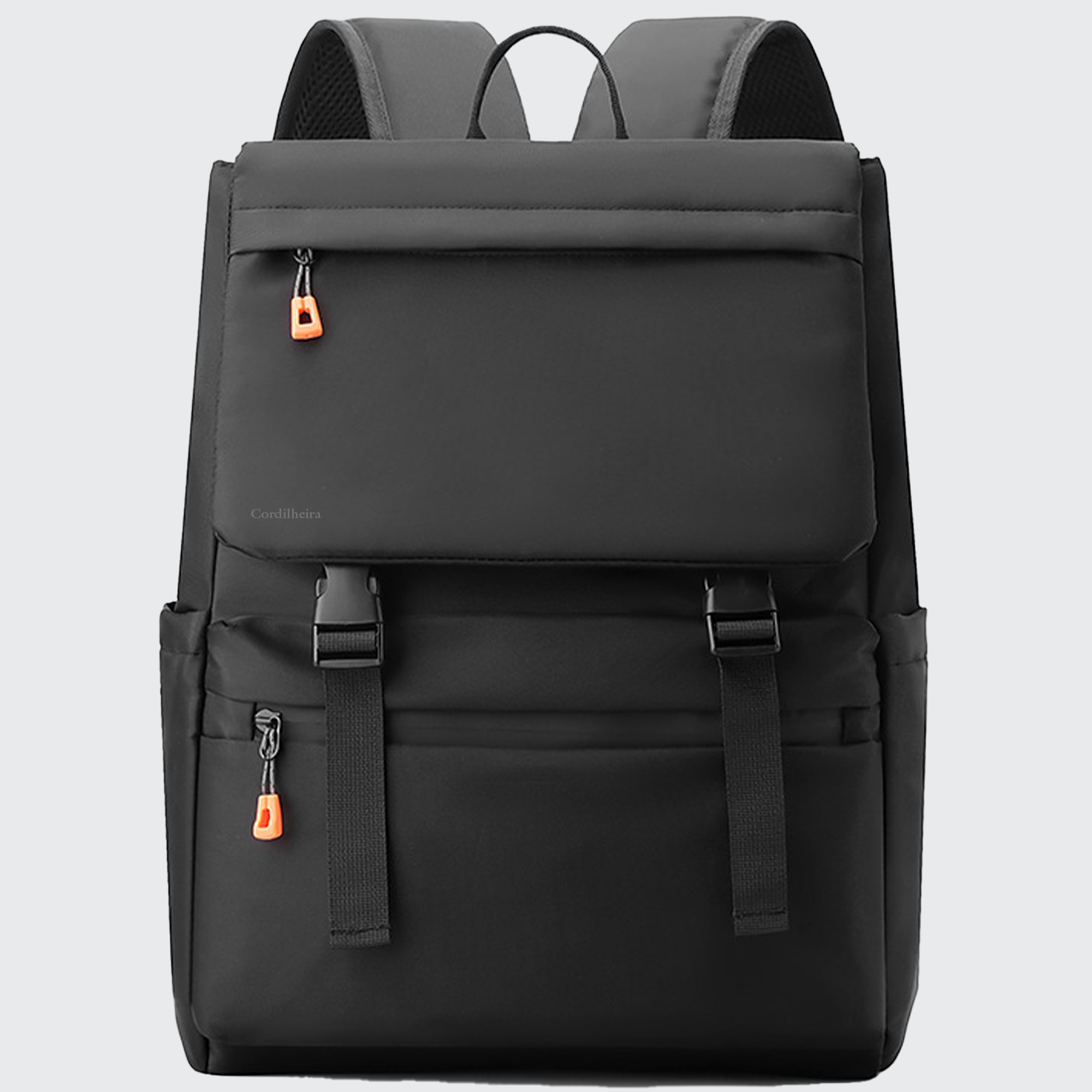 Nord Daytrip Backpack