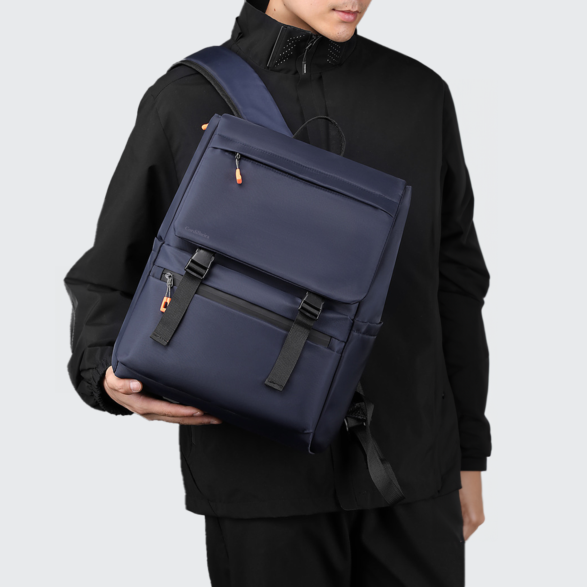 Nord Daytrip Backpack