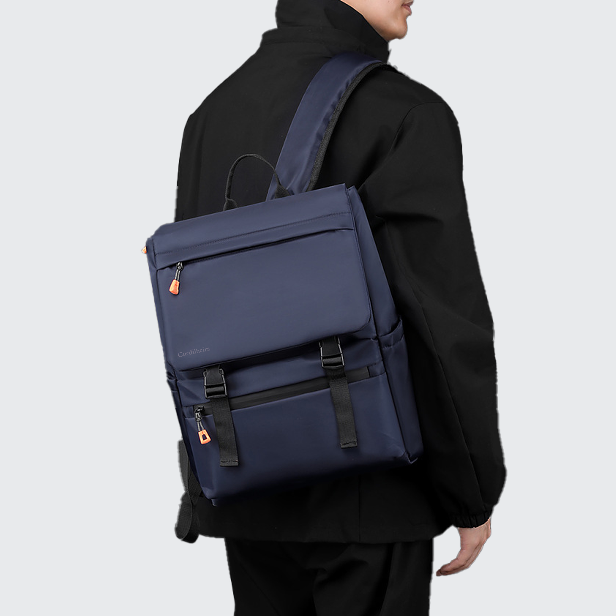 Nord Daytrip Backpack