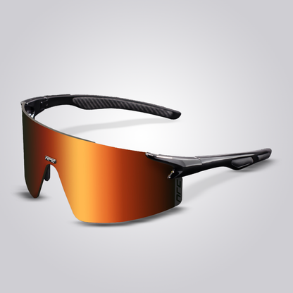 Nord Velocity Sports Glasses