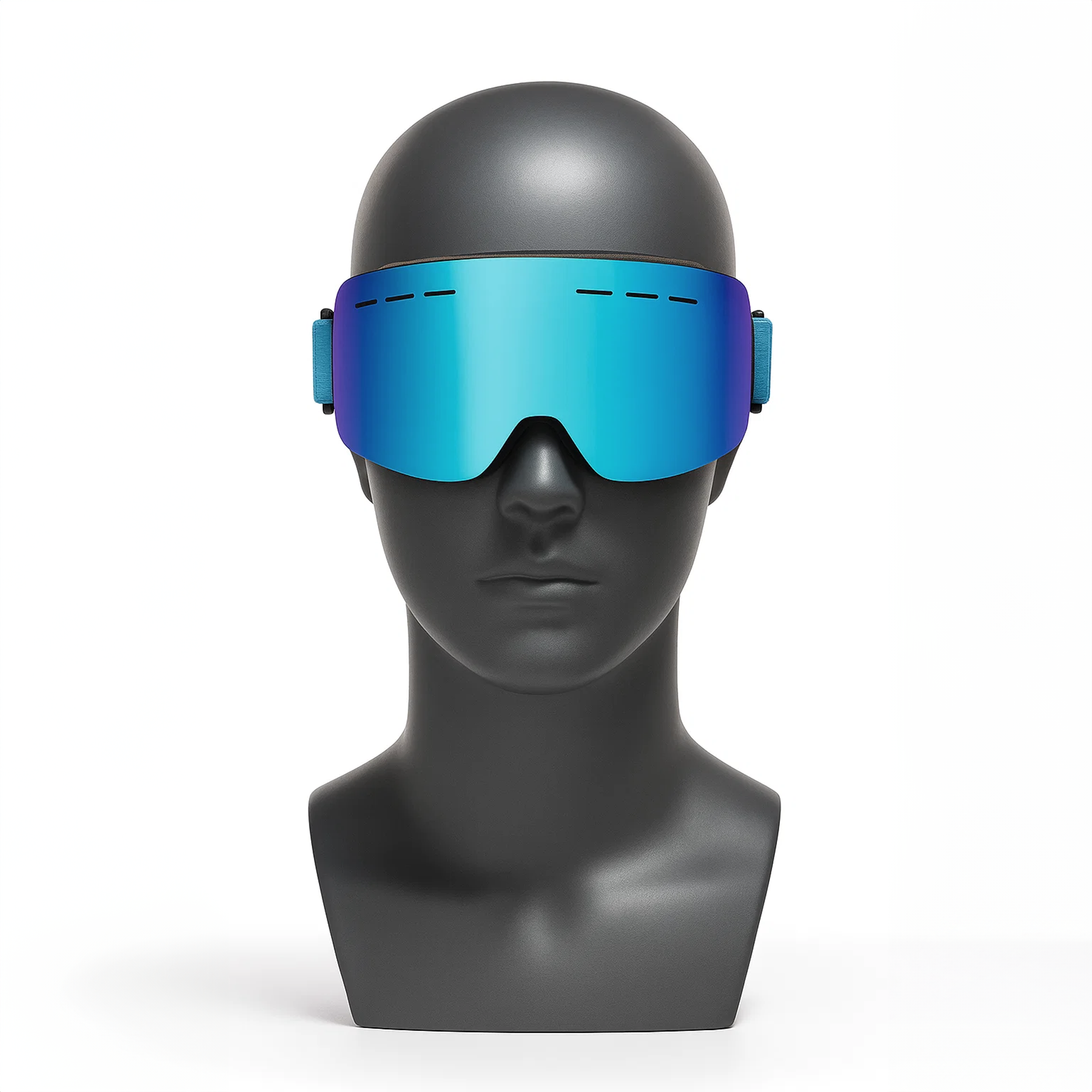 Boreal Nord Ski Goggles
