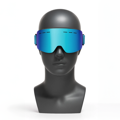Boreal Nord Ski Goggles