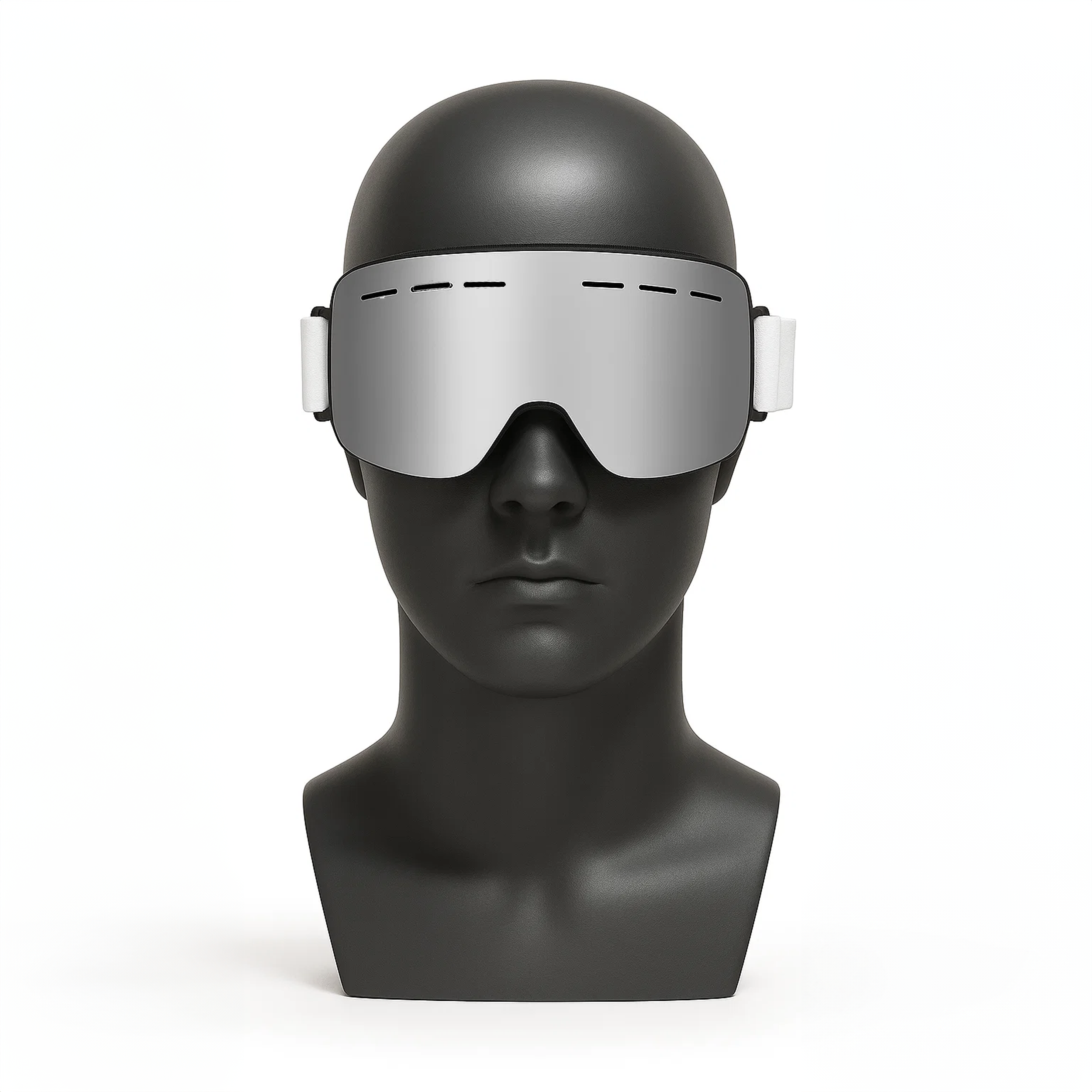 Boreal Nord Ski Goggles