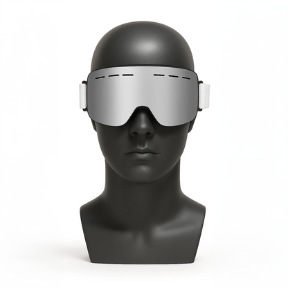 Boreal Nord Ski Goggles