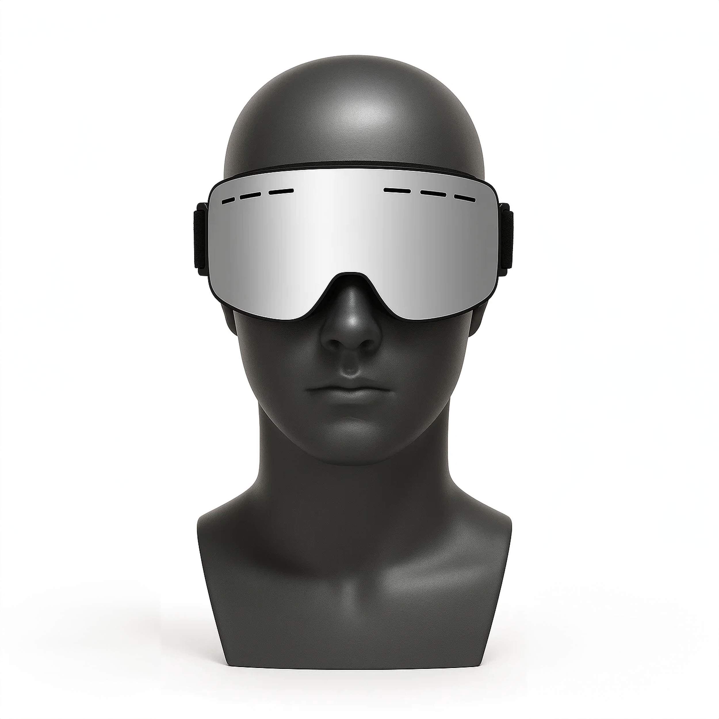 Boreal Nord Ski Goggles