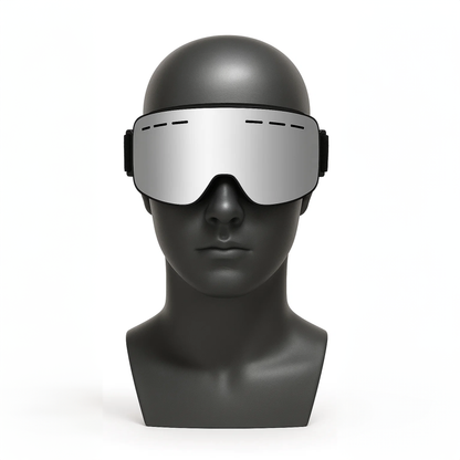 Boreal Nord Ski Goggles