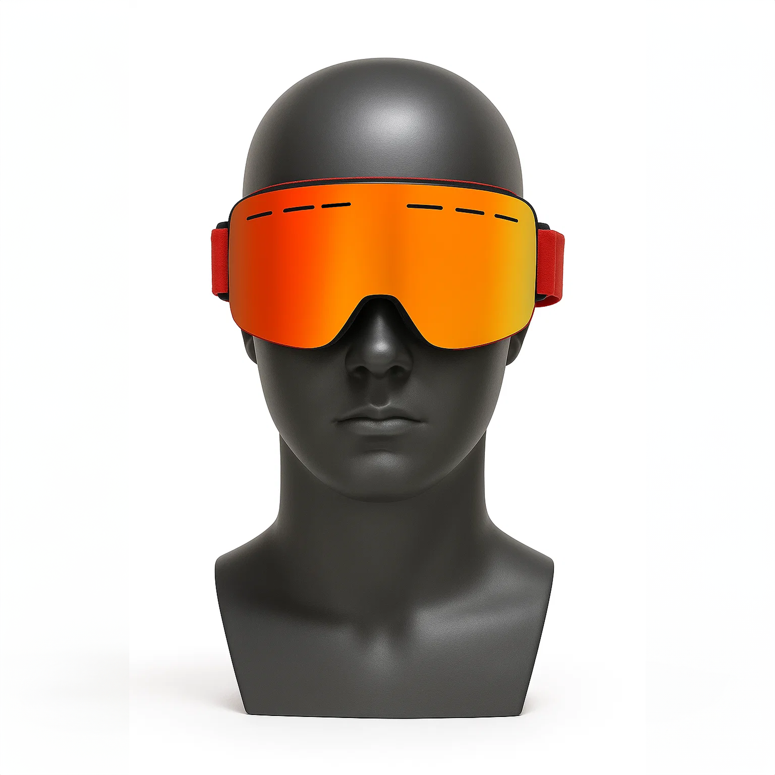 Boreal Nord Ski Goggles