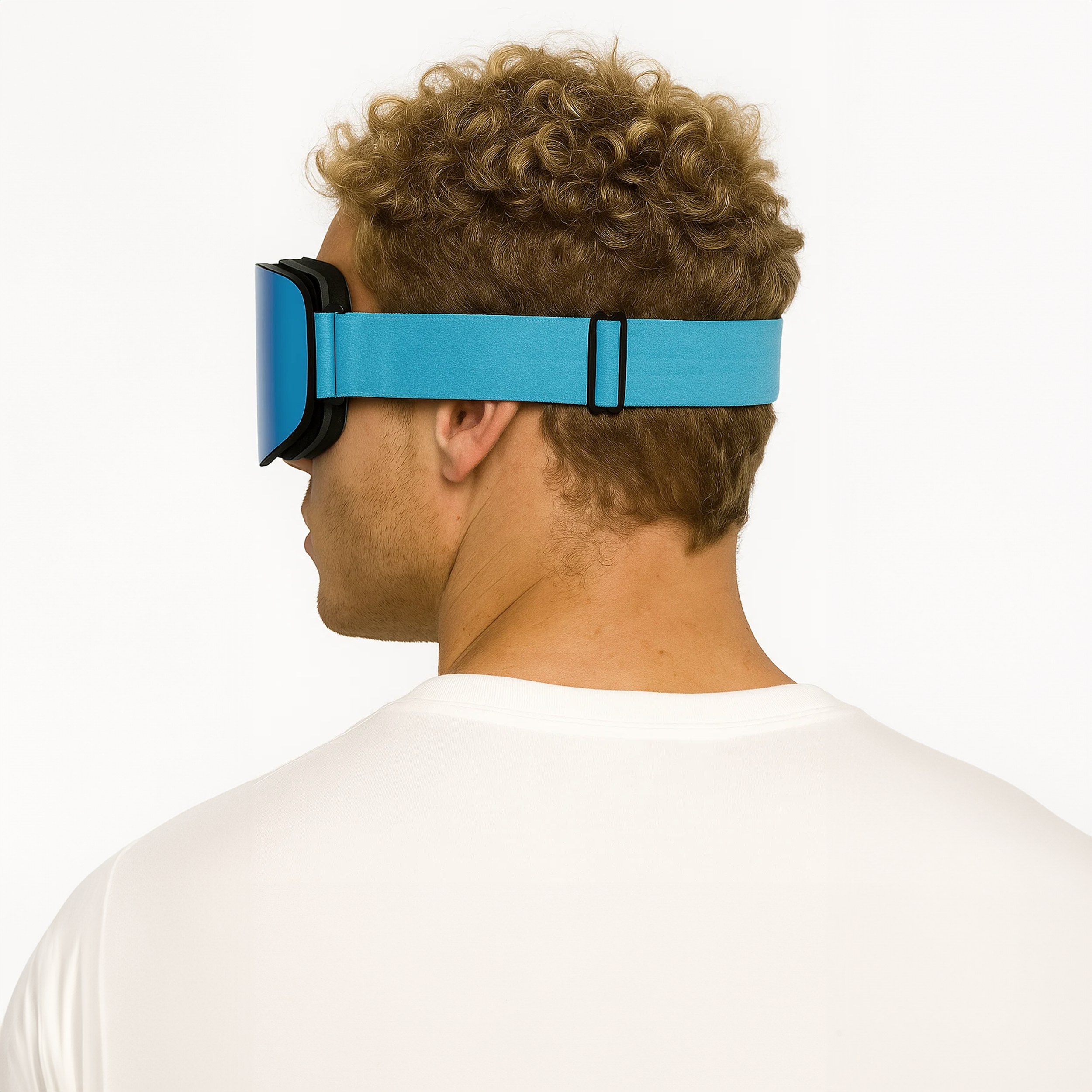 Boreal Nord Ski Goggles