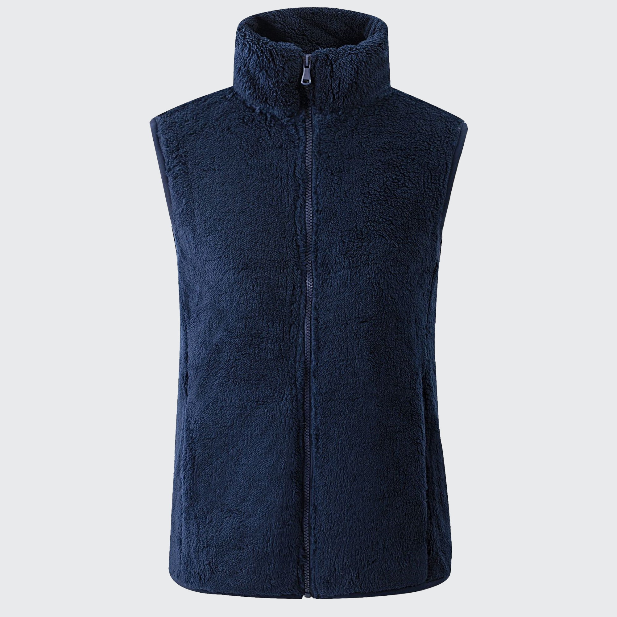 Nord Snowy Women's Gilet