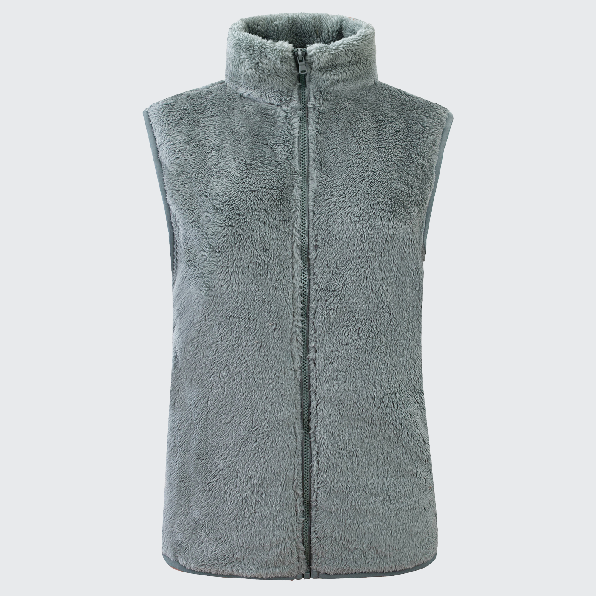 Nord Snowy Women's Gilet