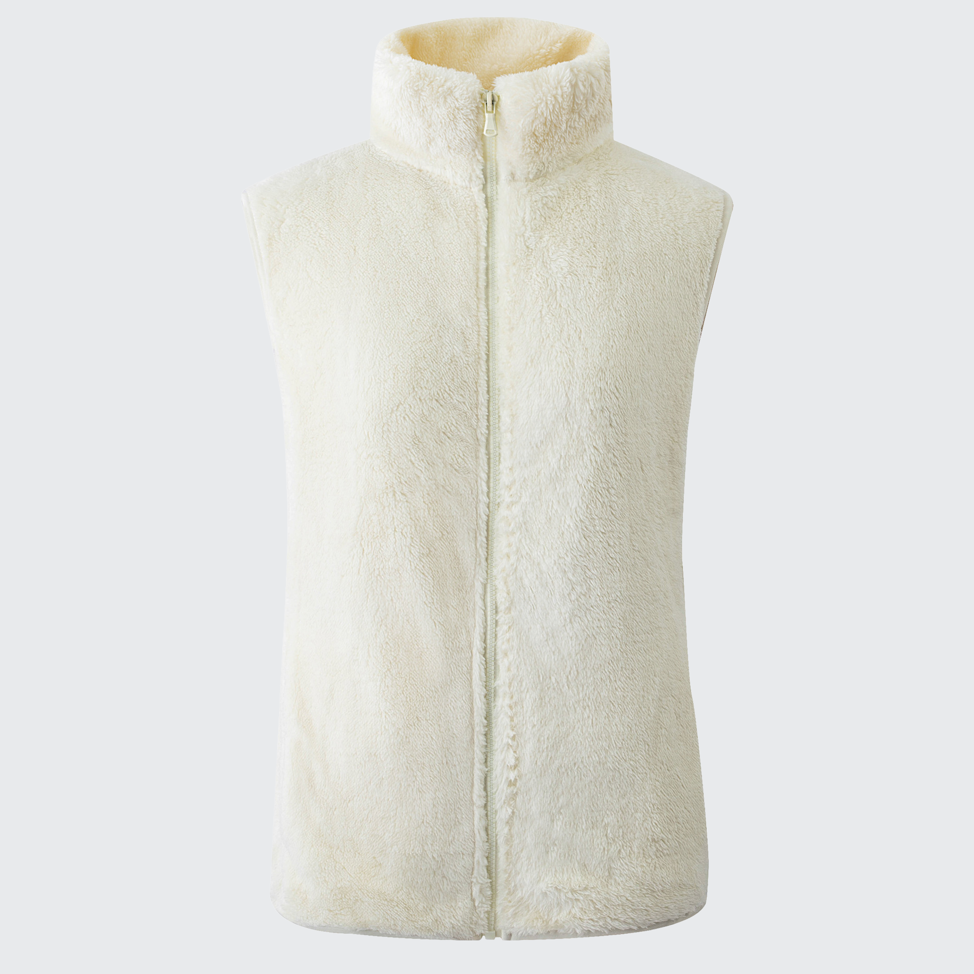 Snowy Nord Women's Gilet