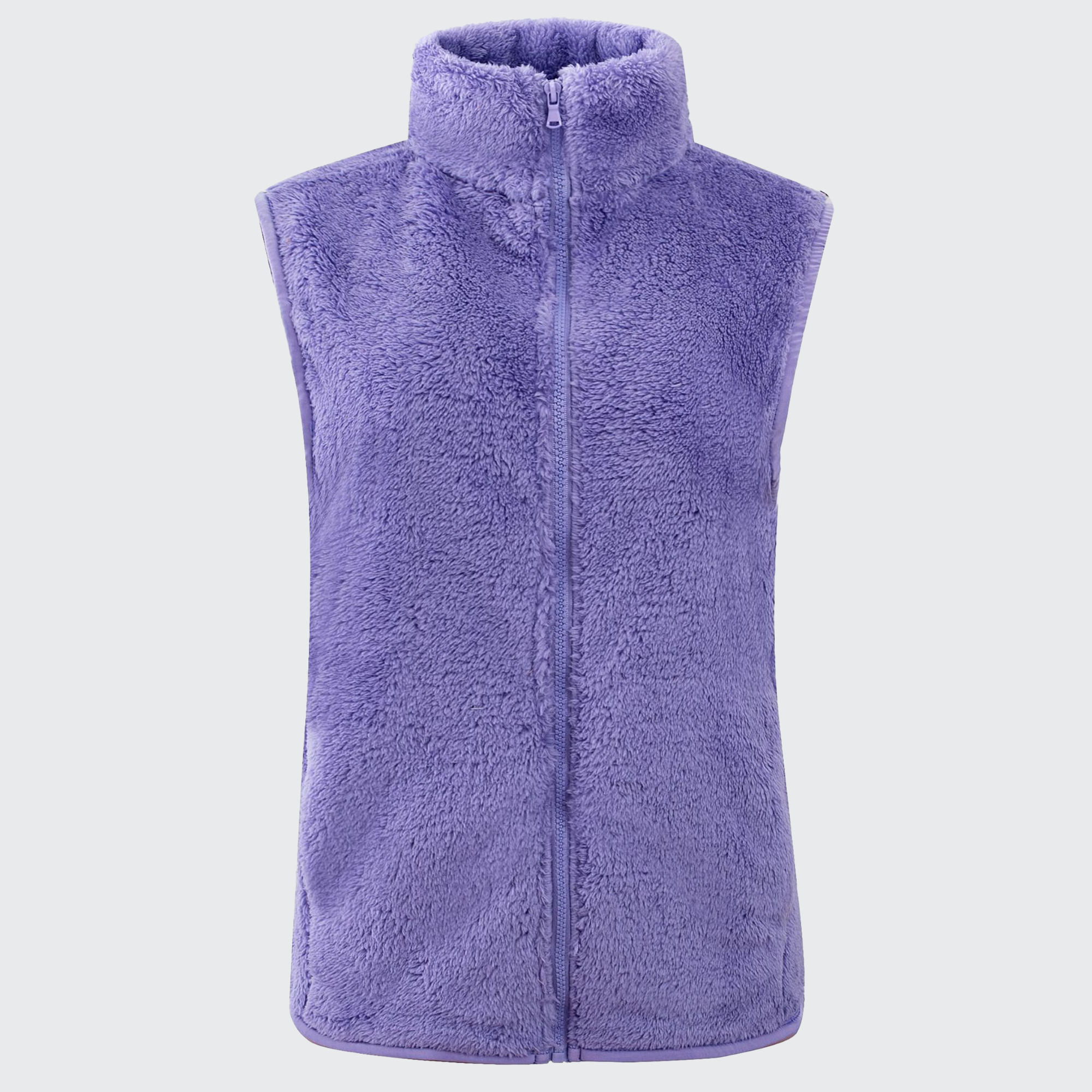 Nord Snowy Women's Gilet