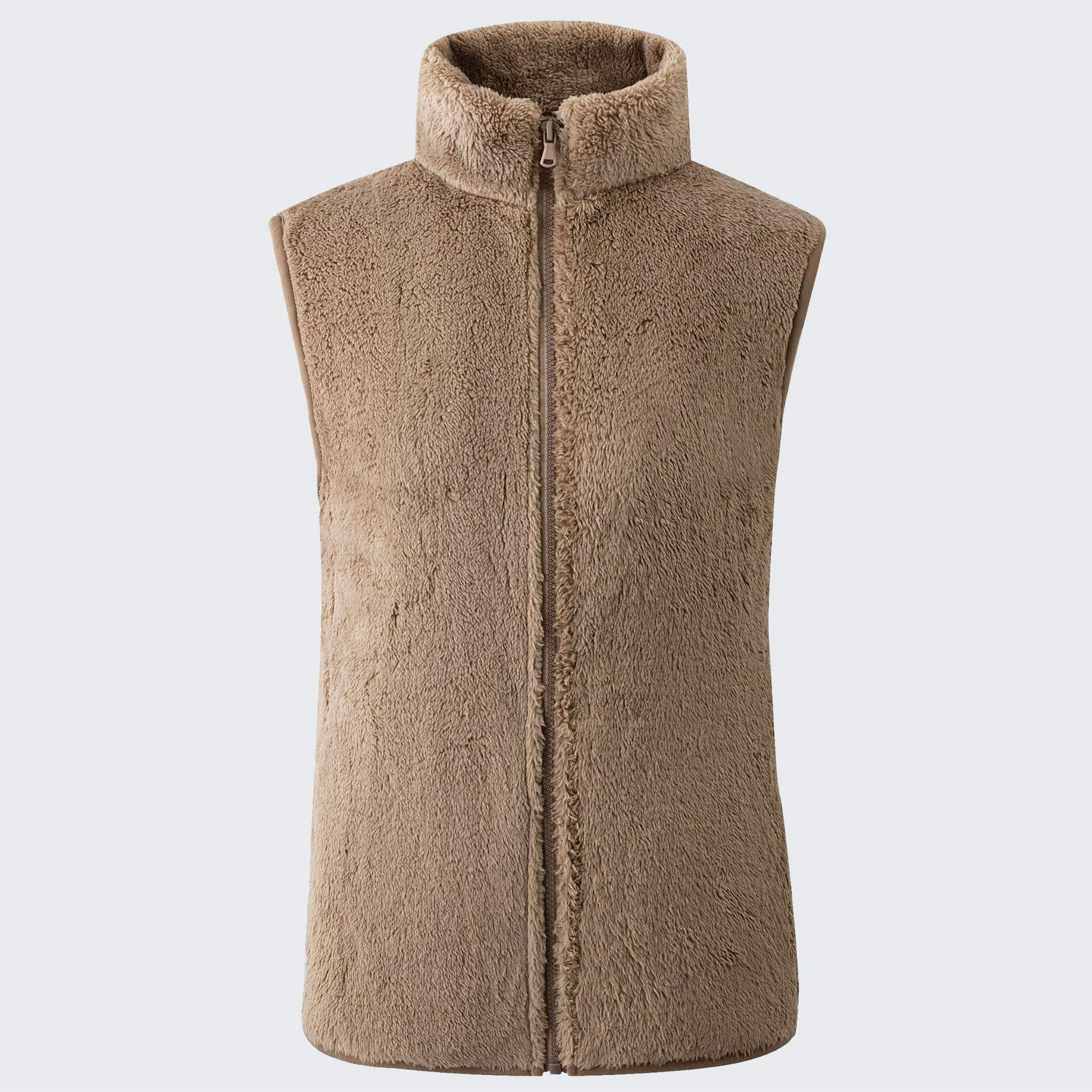 Nord Snowy Women's Gilet