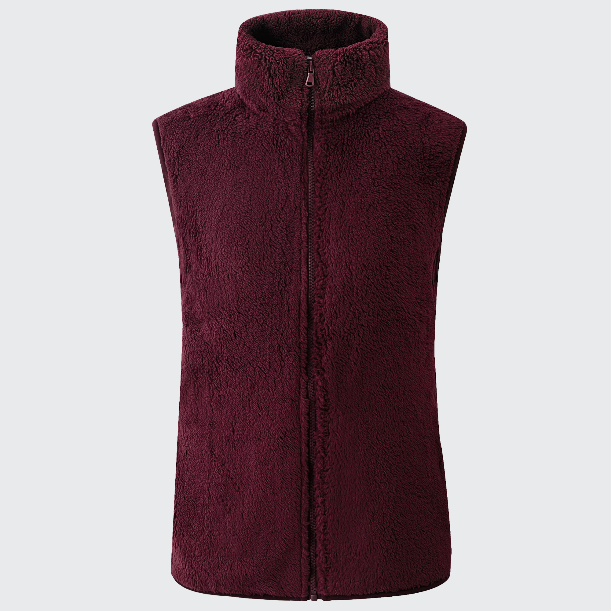 Nord Snowy Women's Gilet