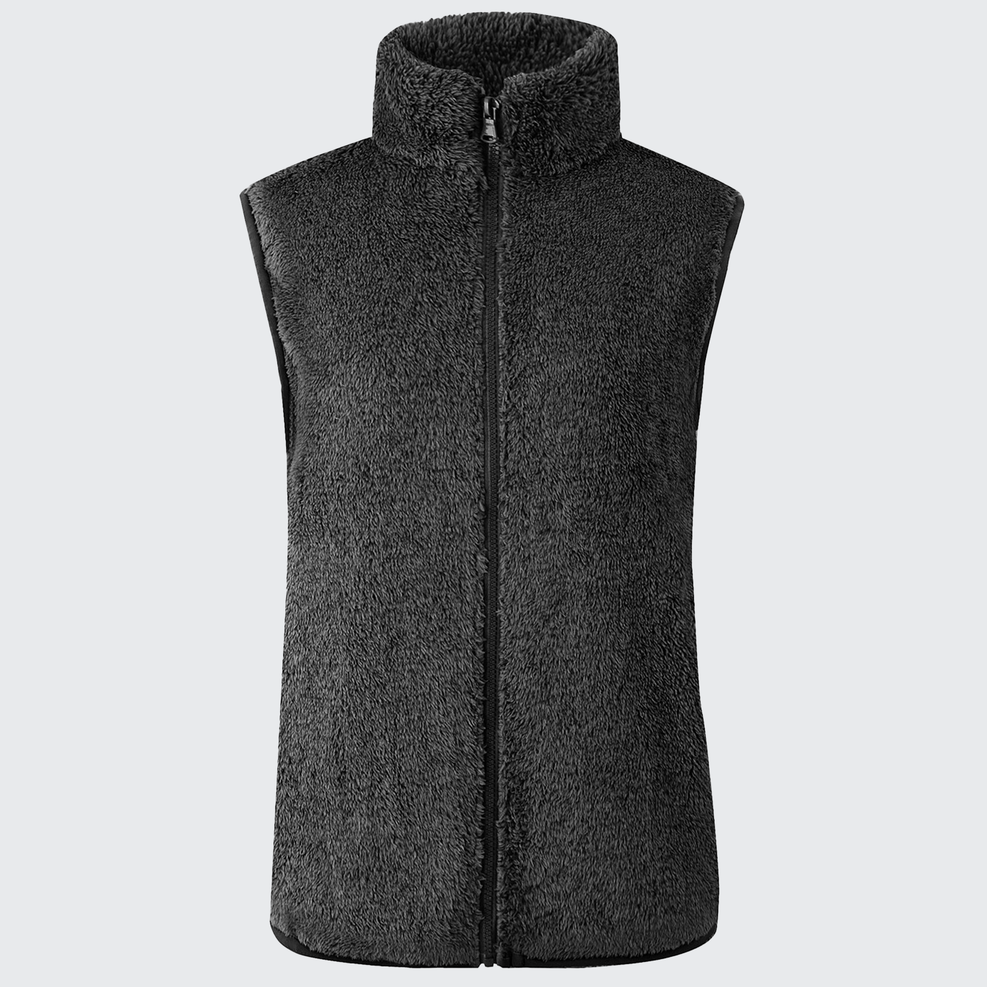Nord Snowy Women's Gilet