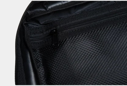 Nord 50L Tactical Backpack Camouflaged