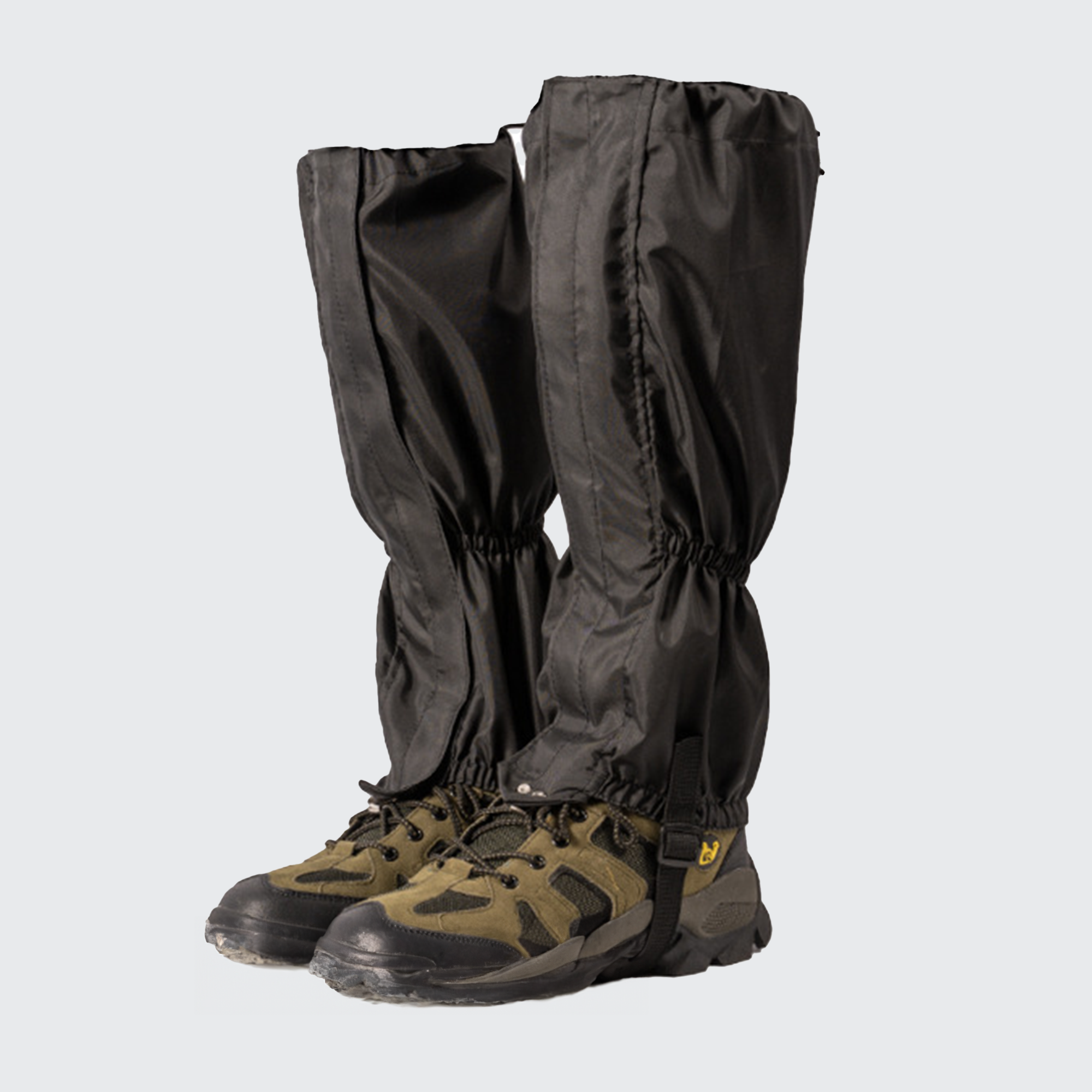 Deepwood Nord Gaiter