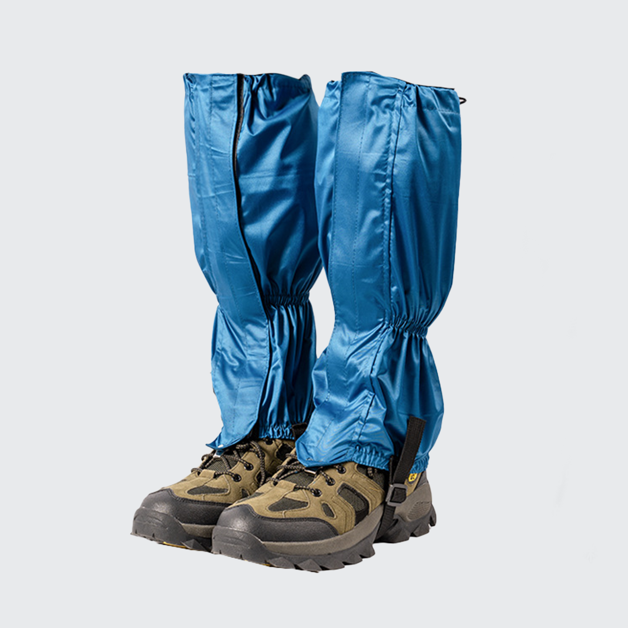 Deepwood Nord Gaiter