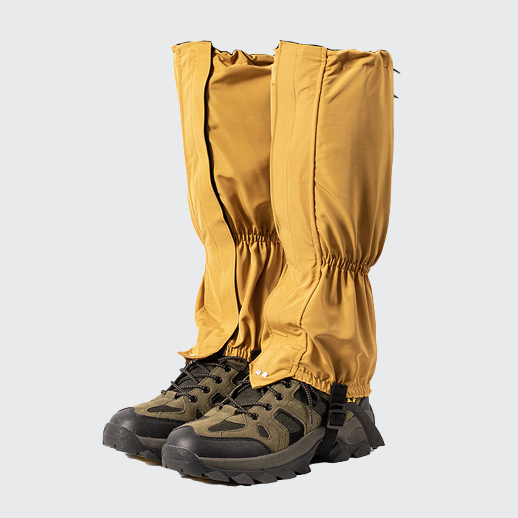 Deepwood Nord Gaiter