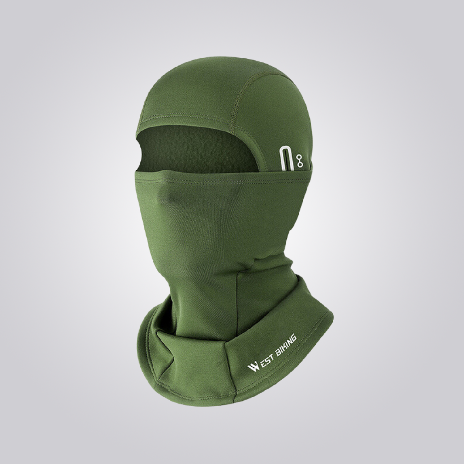 Nord Balaclava Performance
