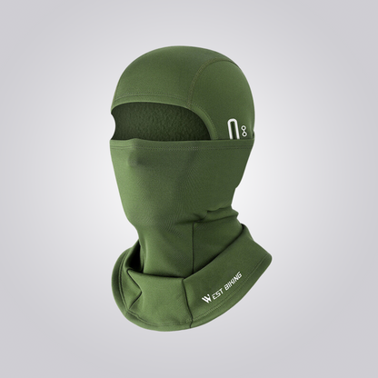 Nord Balaclava Performance