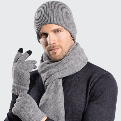 Purity Nord Set Unisex