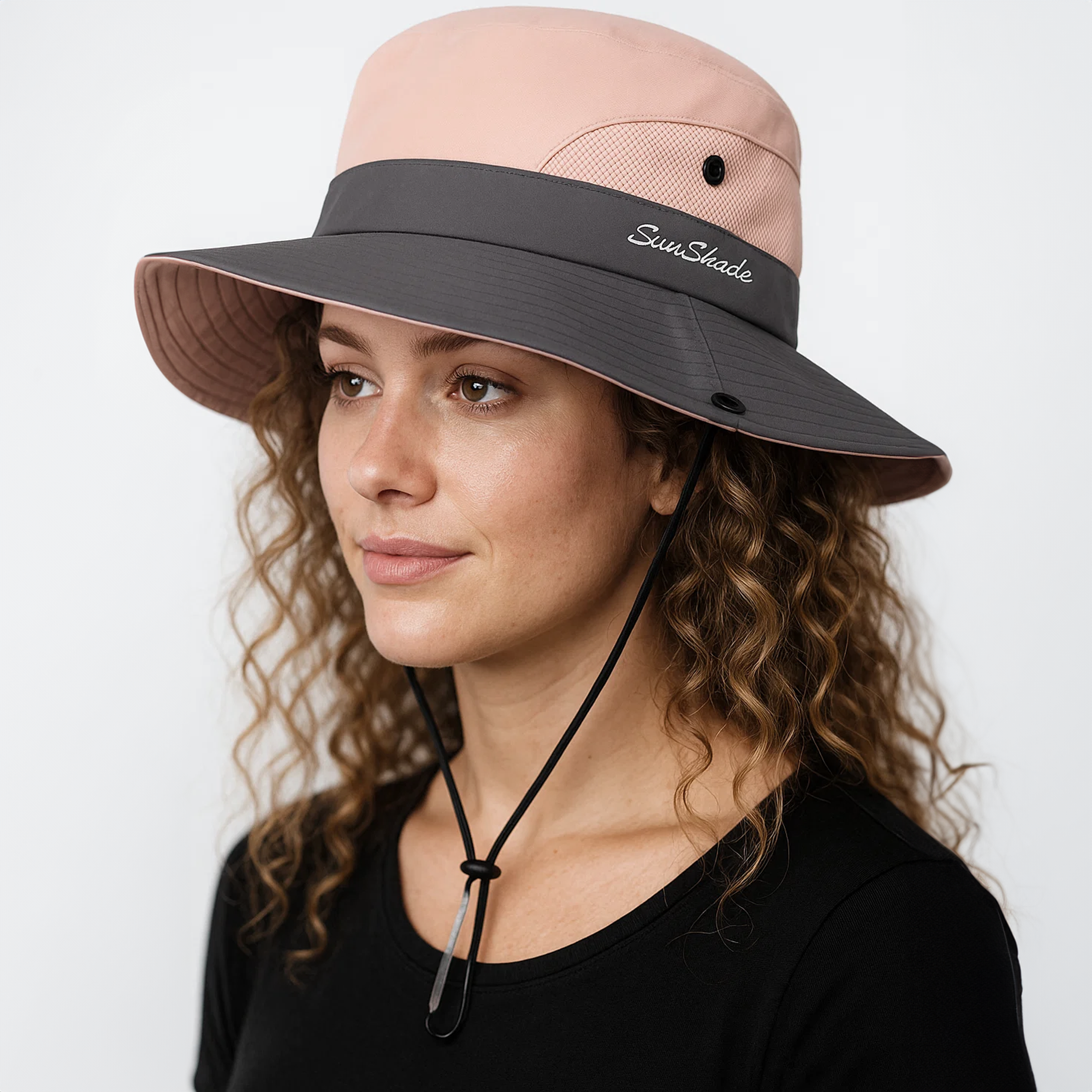 Nord Sunshade Women’s Hat